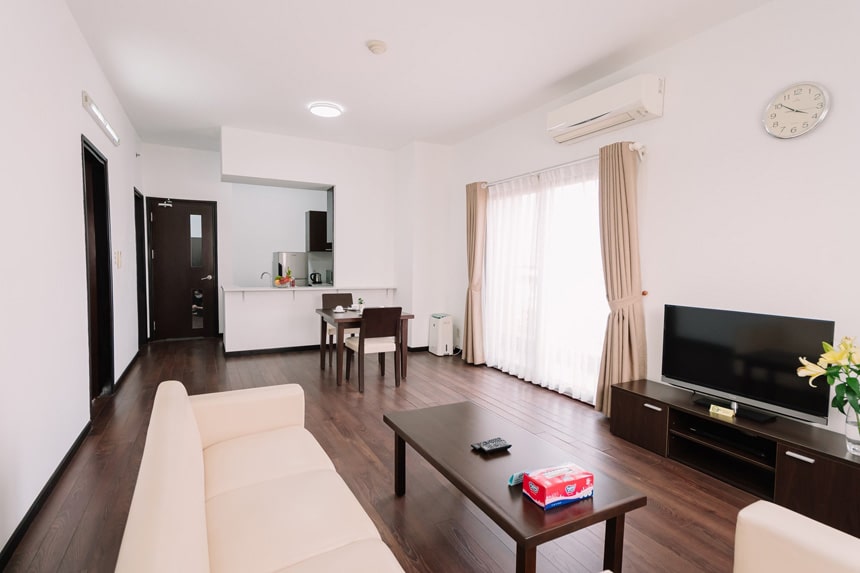 http://tmvd.com.vn/haiduong-g/rooms/two-bed-room/
