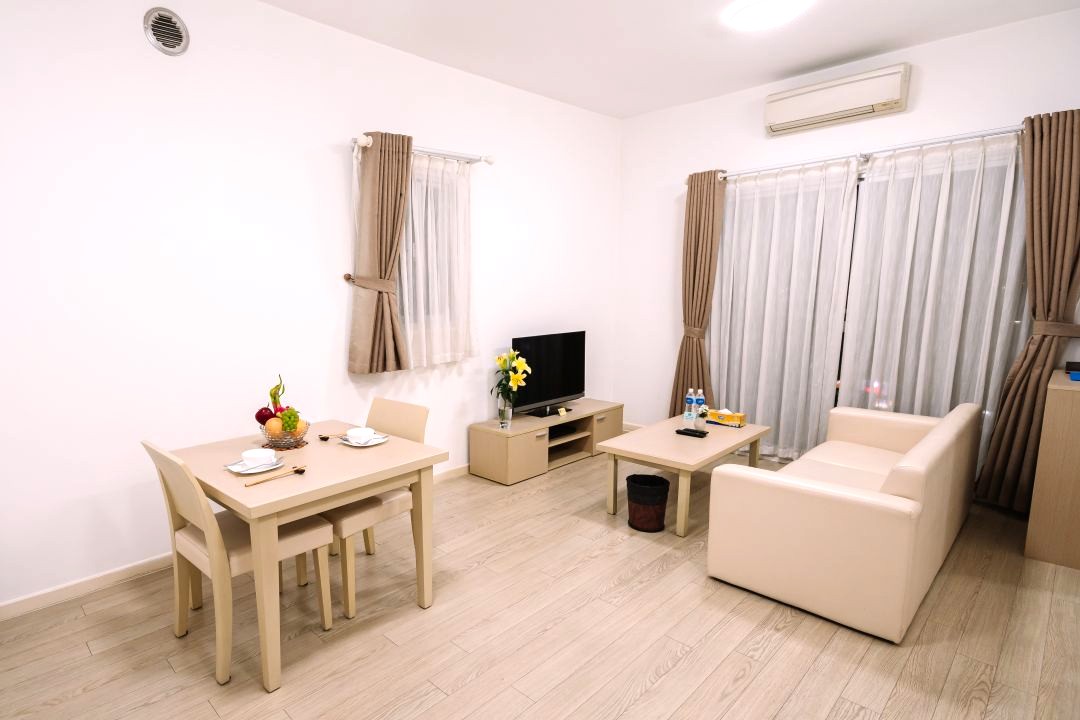 http://tmvd.com.vn/haiduong-g/rooms/one-bed-room/